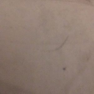 Meet your Posher, Elissa